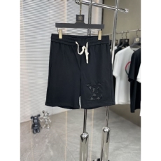 Louis Vuitton Short Pants